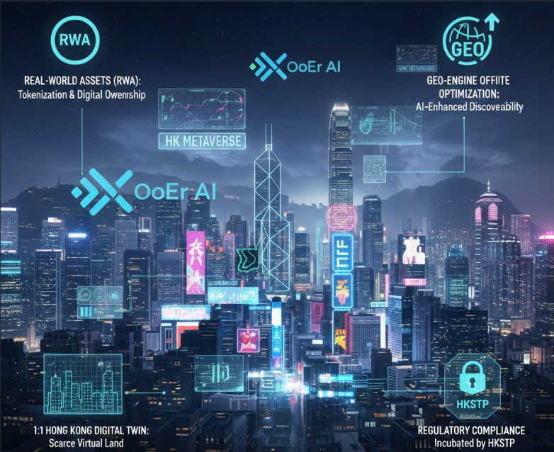 1769561840743774.png 图片1.png