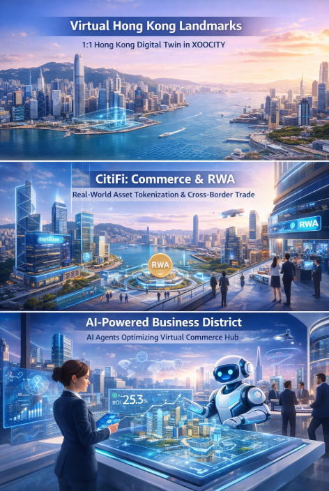 1769561857732962.png 图片2.png