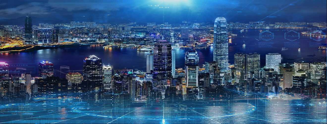 XOOCITY Is All Set to Launch Hong Kong City in the Metaverse