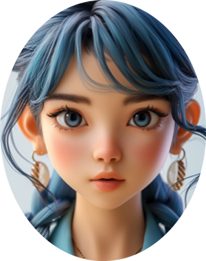 Linda