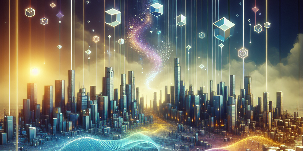 XOOCITY: Hong Kong’s Web3 Commercial Ecosystem Sets the Benchmark for the Next Generation Internet Economy